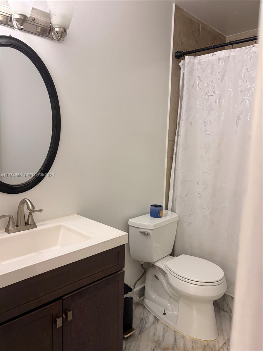 PRECIOUS HOMES AT TWIN LA - Residential