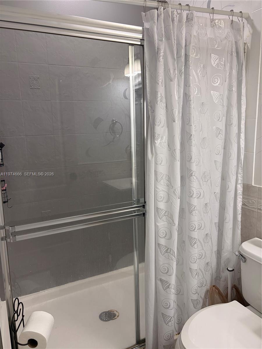 PRECIOUS HOMES AT TWIN LA - Residential