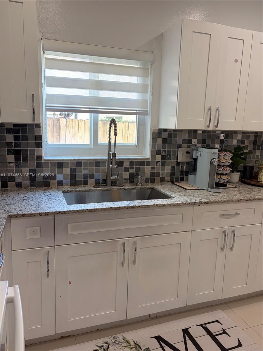 PRECIOUS HOMES AT TWIN LA - Residential