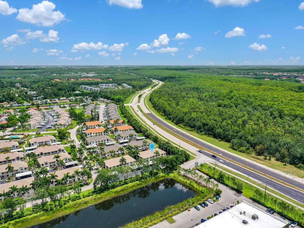 Property for Sale at 3847 Hopevale St, Fort Myers, Lee County, Florida - Bedrooms: 3 
Bathrooms: 2  - $420,000
