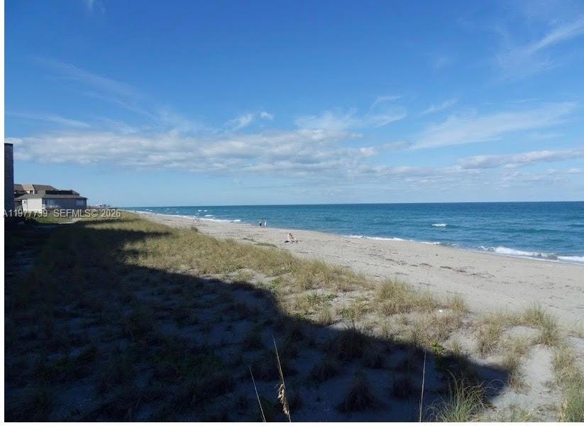 1357 NE Ocean Blvd 311