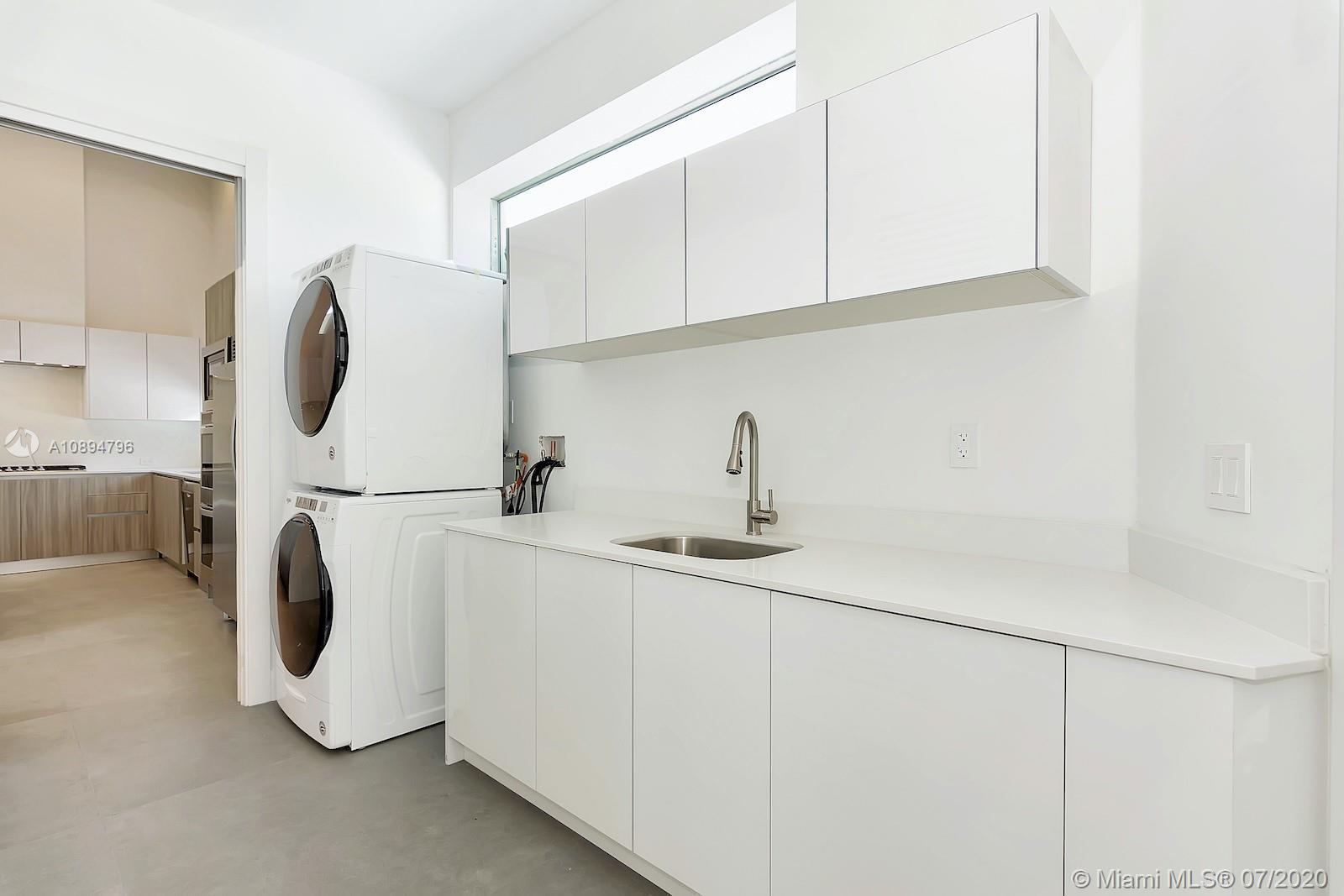 ENCHANTED LAKE SEC 4 - Residential