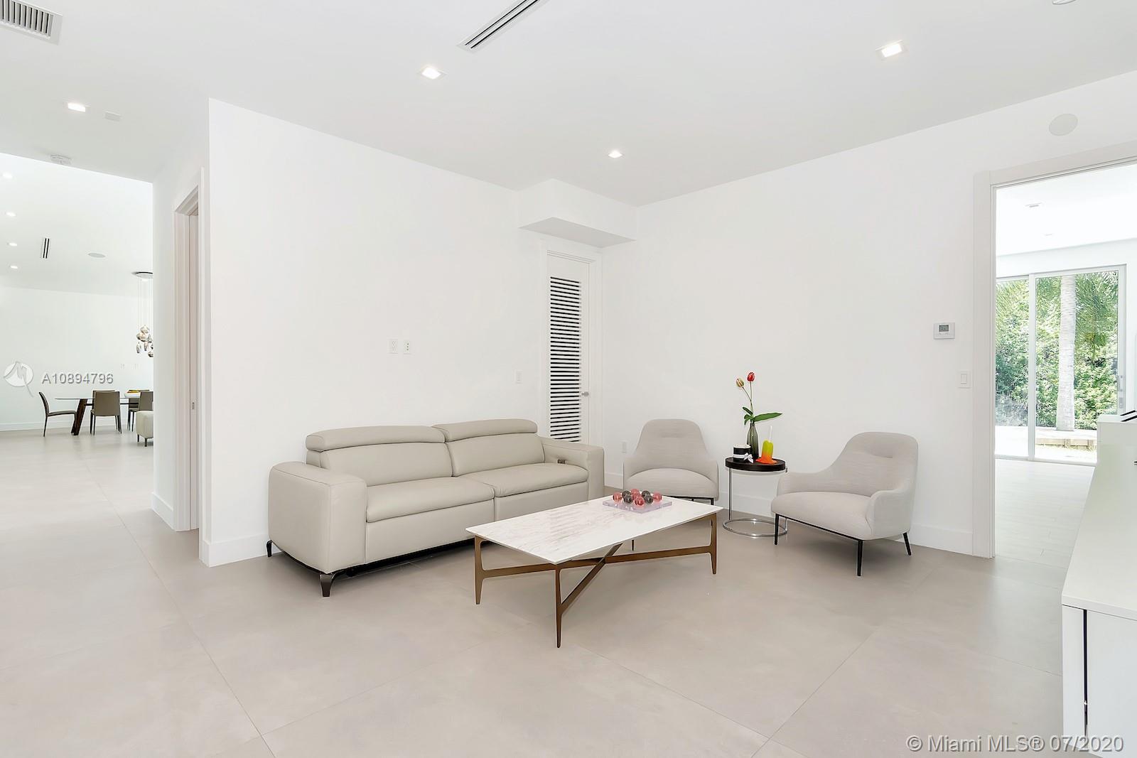 ENCHANTED LAKE SEC 4 - Residential