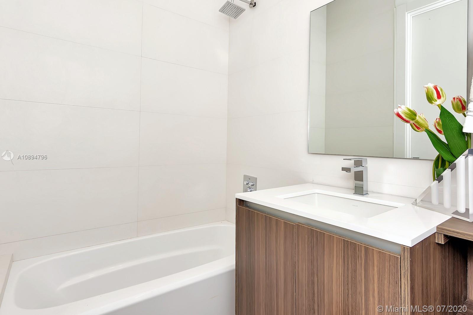 ENCHANTED LAKE SEC 4 - Residential