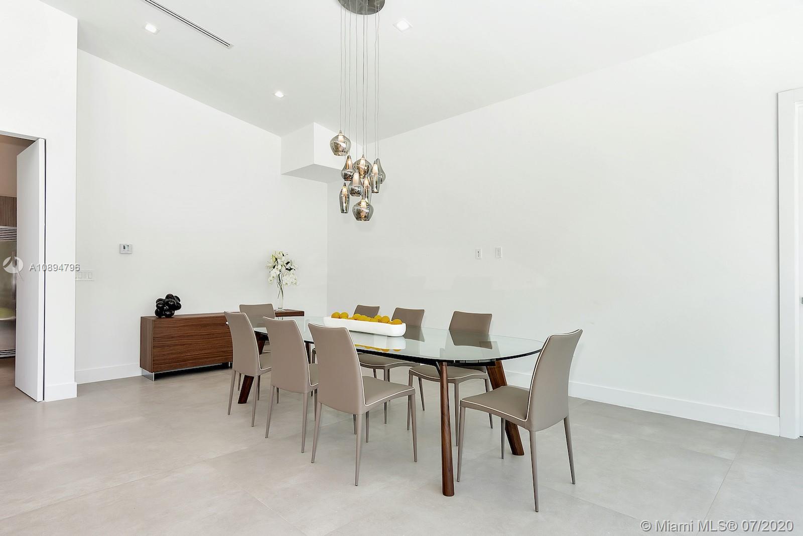 ENCHANTED LAKE SEC 4 - Residential