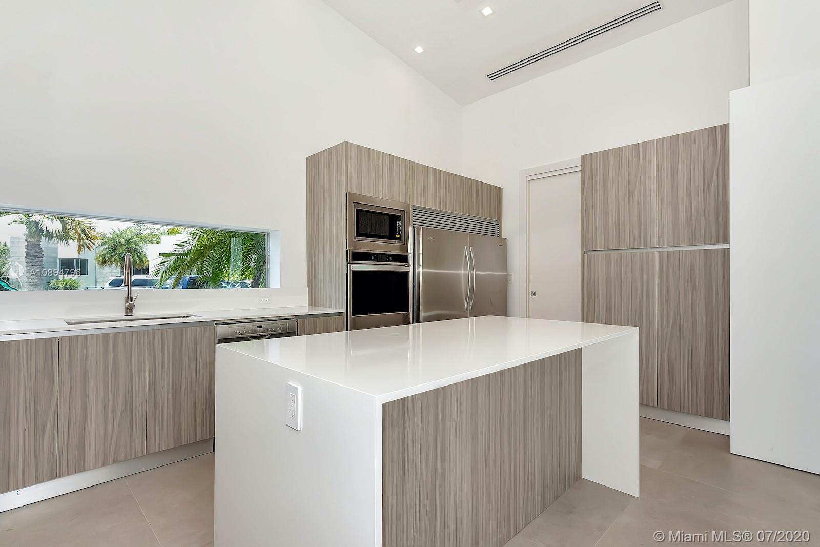 ENCHANTED LAKE SEC 4 - Residential