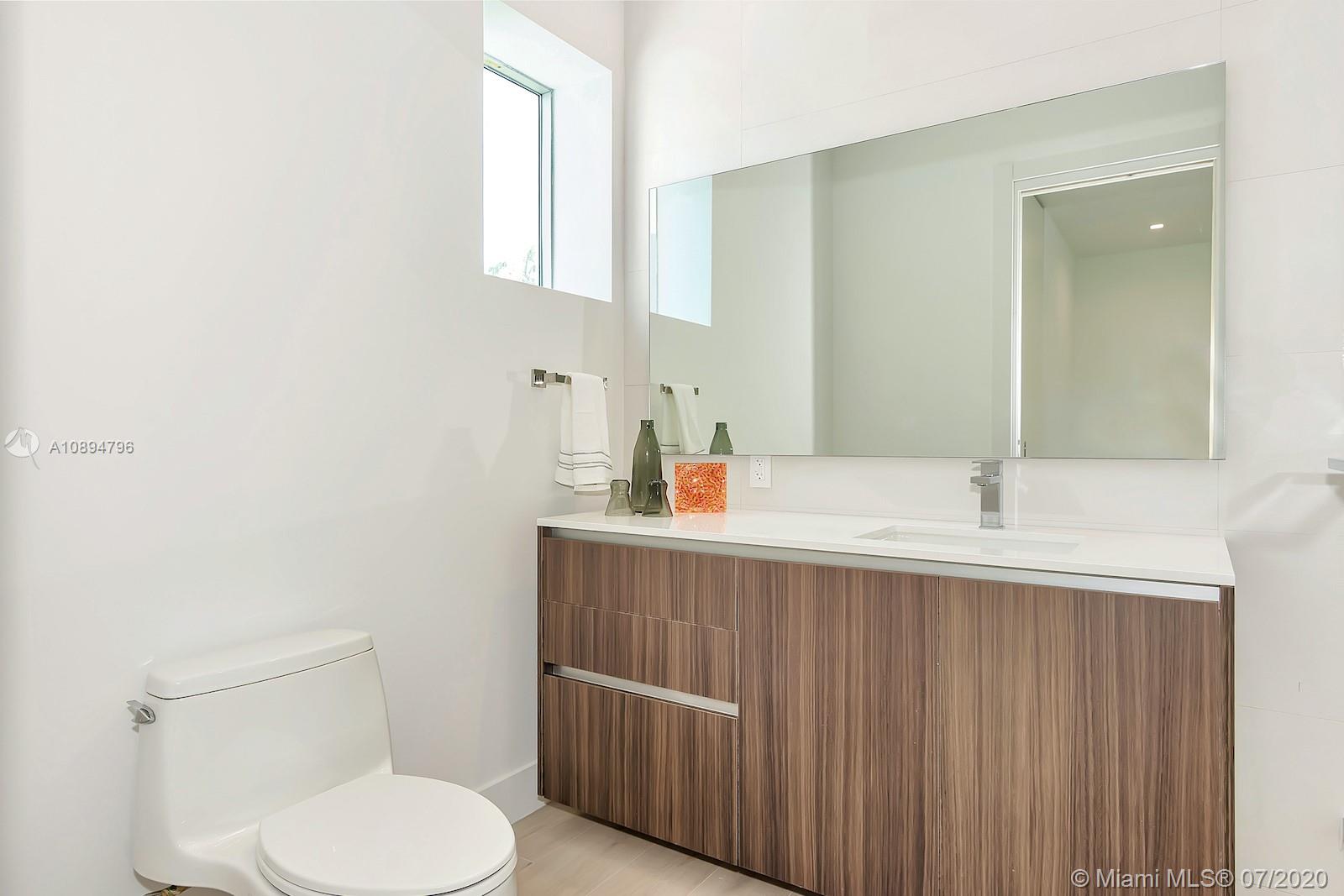 ENCHANTED LAKE SEC 4 - Residential