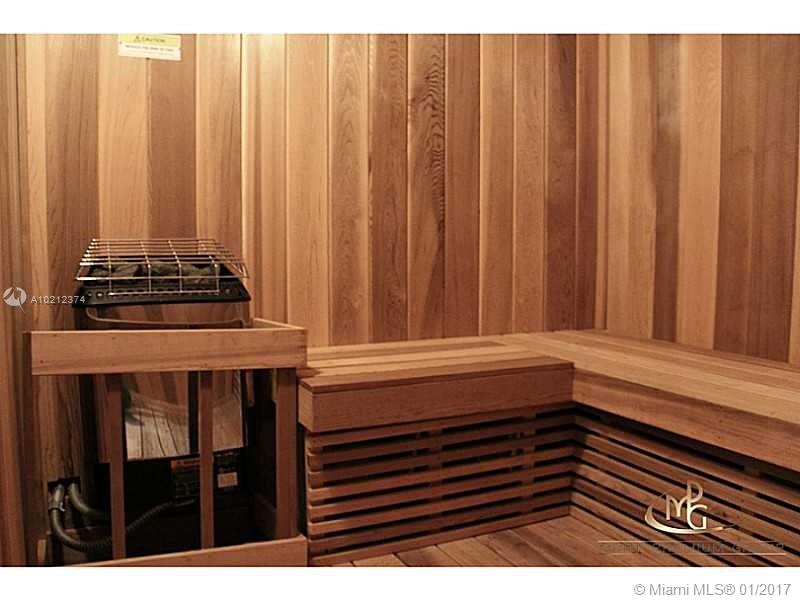 Brickellhouse - Residential Lease