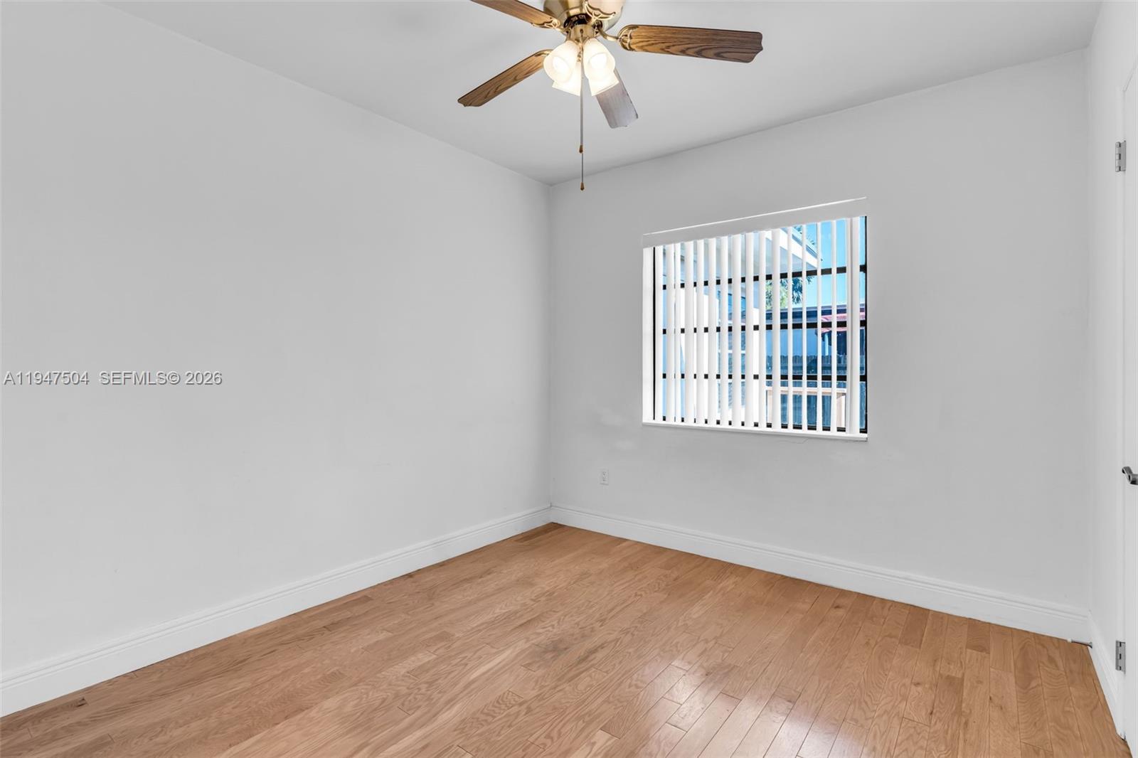 HELDS SUB - Residential