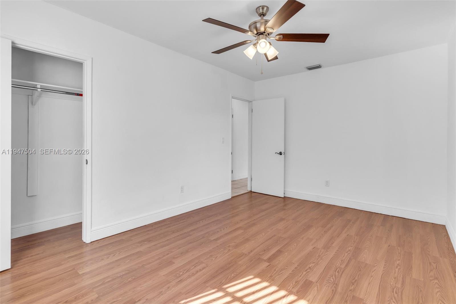 HELDS SUB - Residential