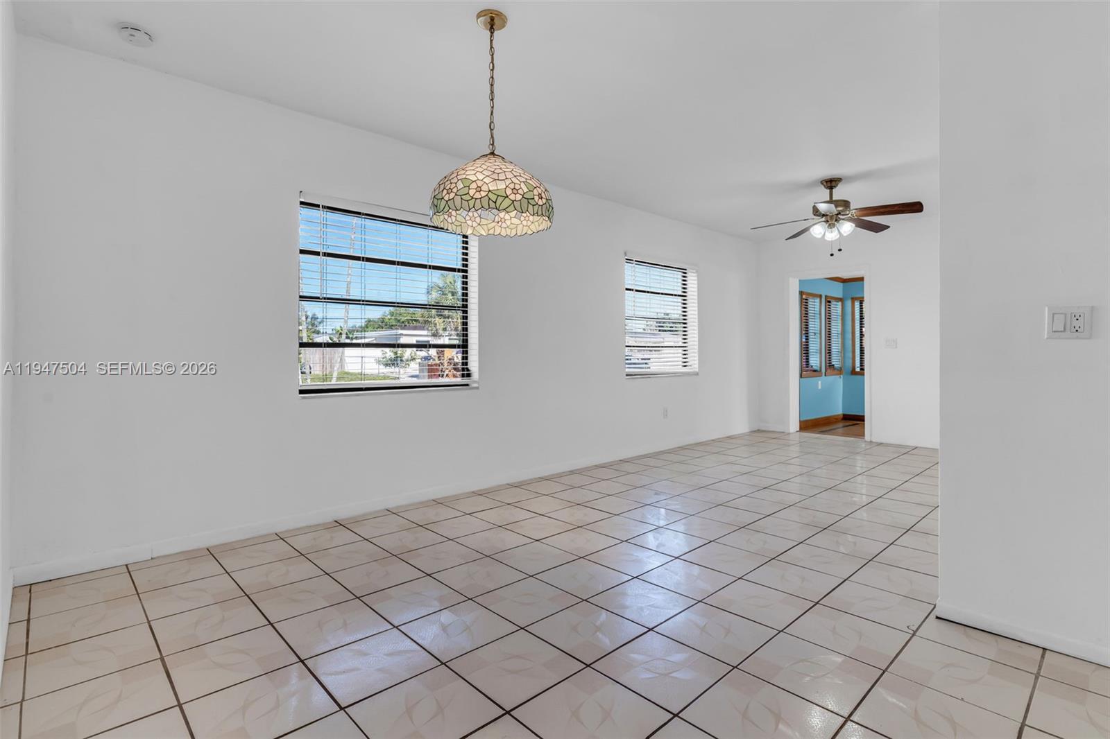 HELDS SUB - Residential