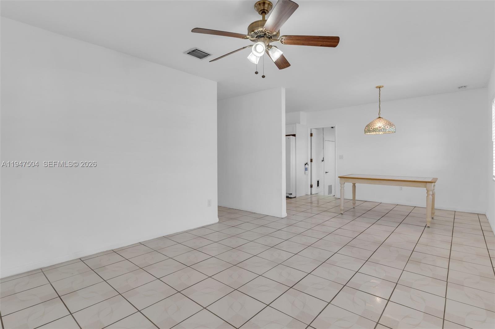 HELDS SUB - Residential