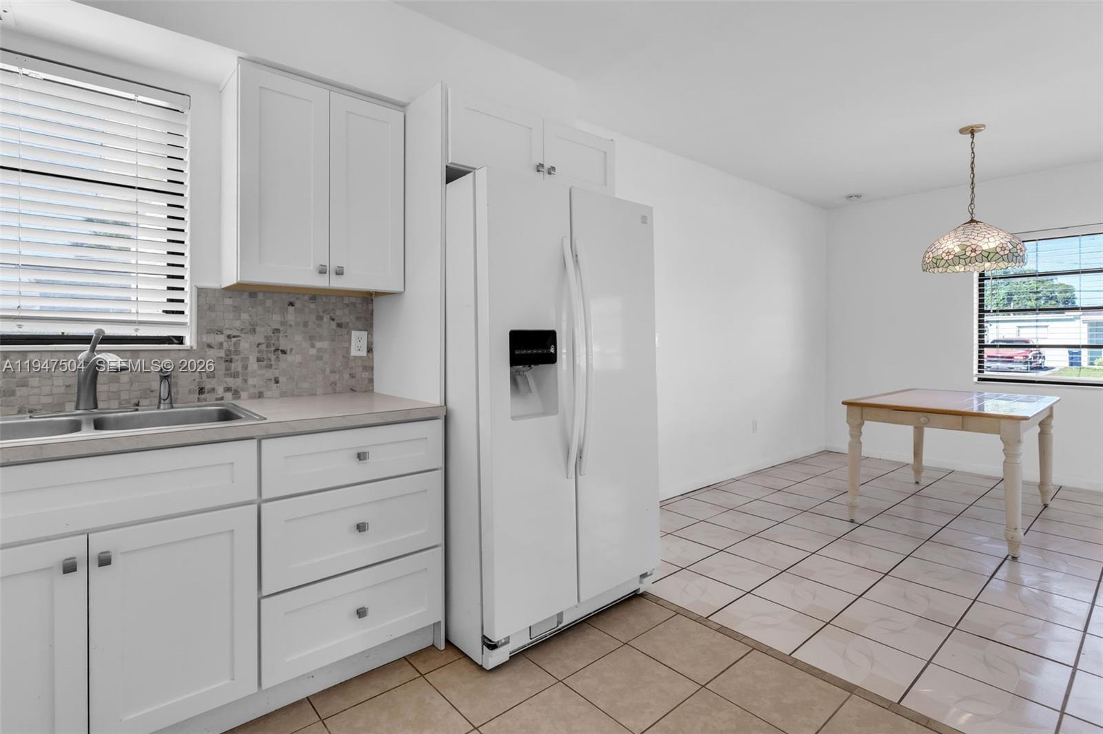 HELDS SUB - Residential