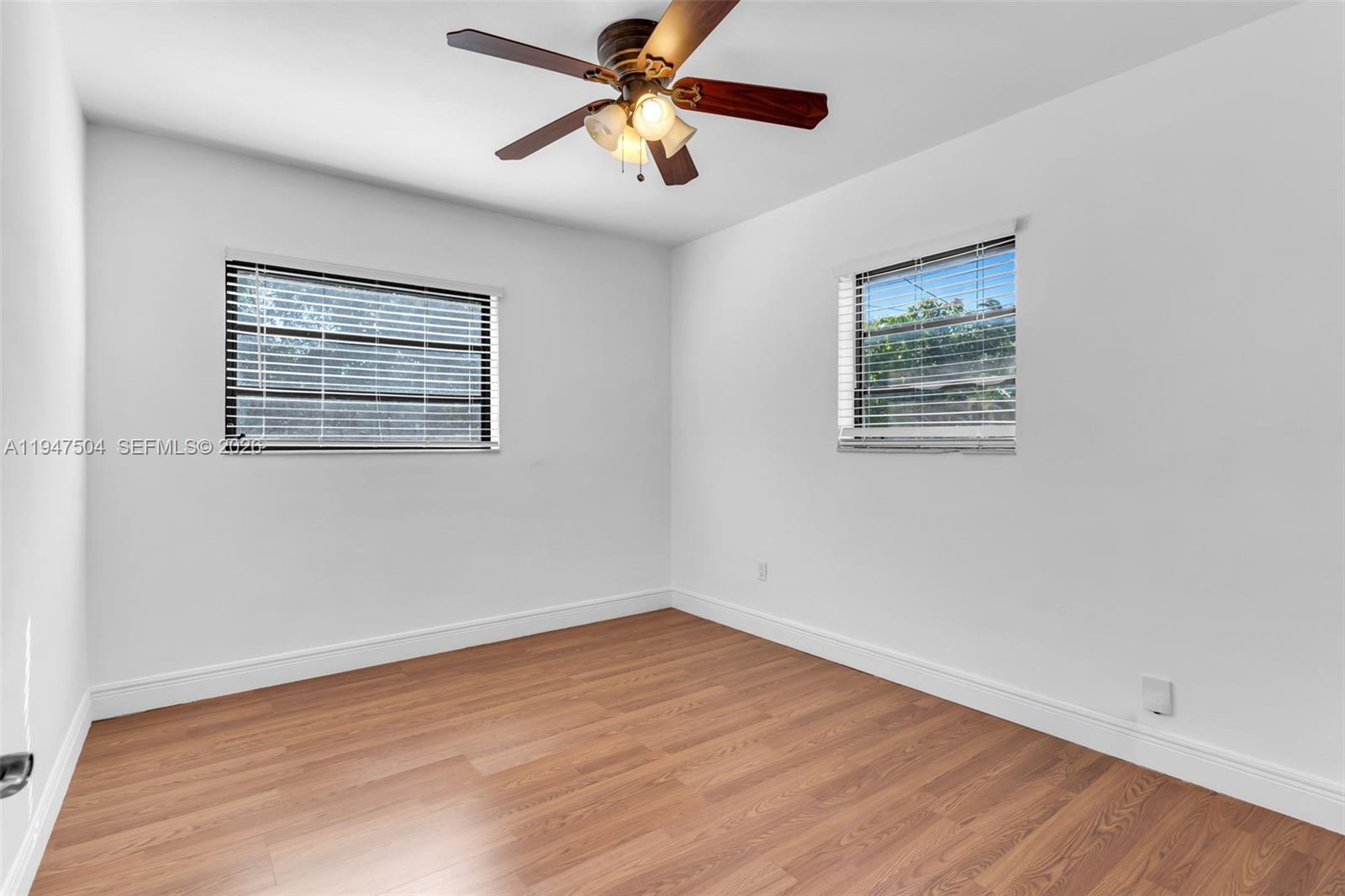 HELDS SUB - Residential