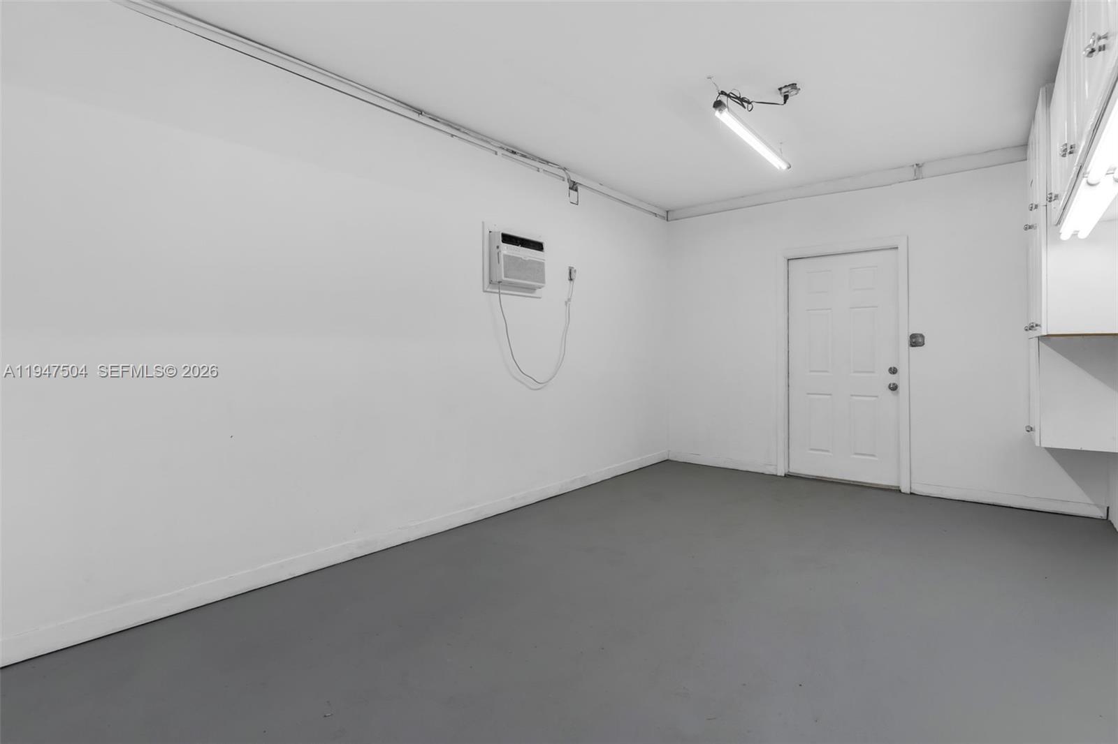 HELDS SUB - Residential