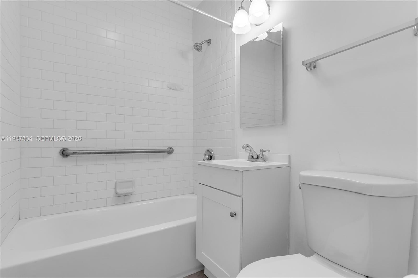 HELDS SUB - Residential