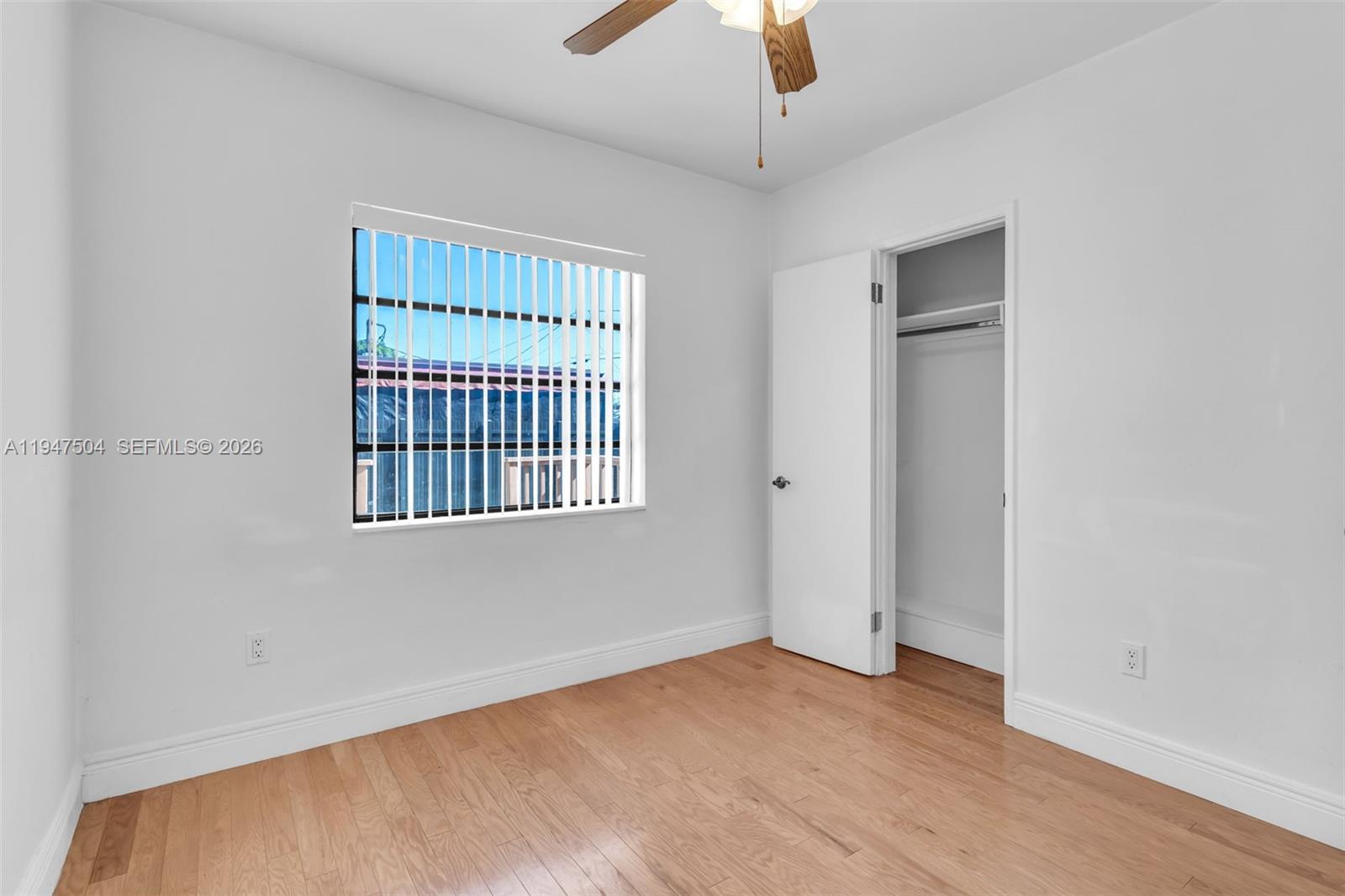 HELDS SUB - Residential