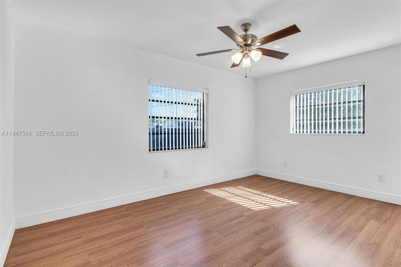 HELDS SUB - Residential