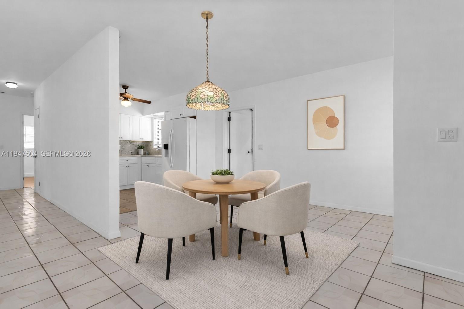 HELDS SUB - Residential