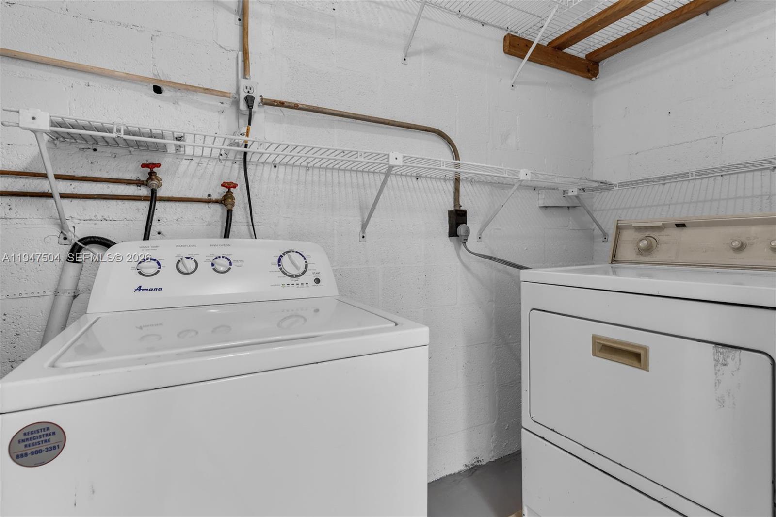 HELDS SUB - Residential