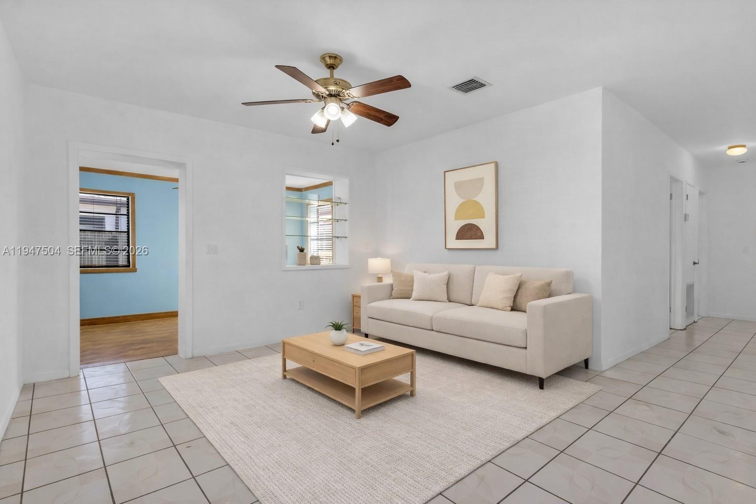 HELDS SUB - Residential