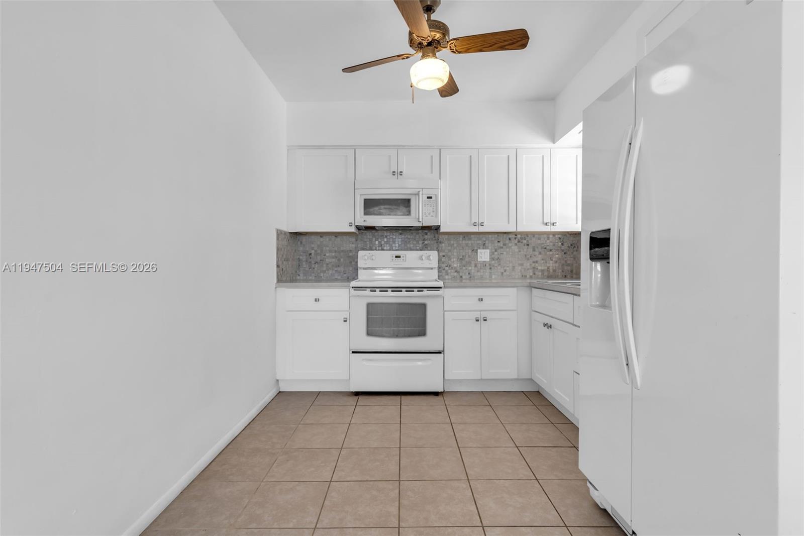 HELDS SUB - Residential