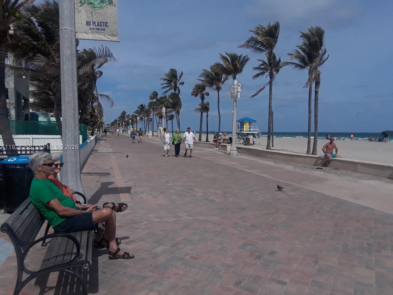 IMPERIAL TOWERS NORTH CON - Residential