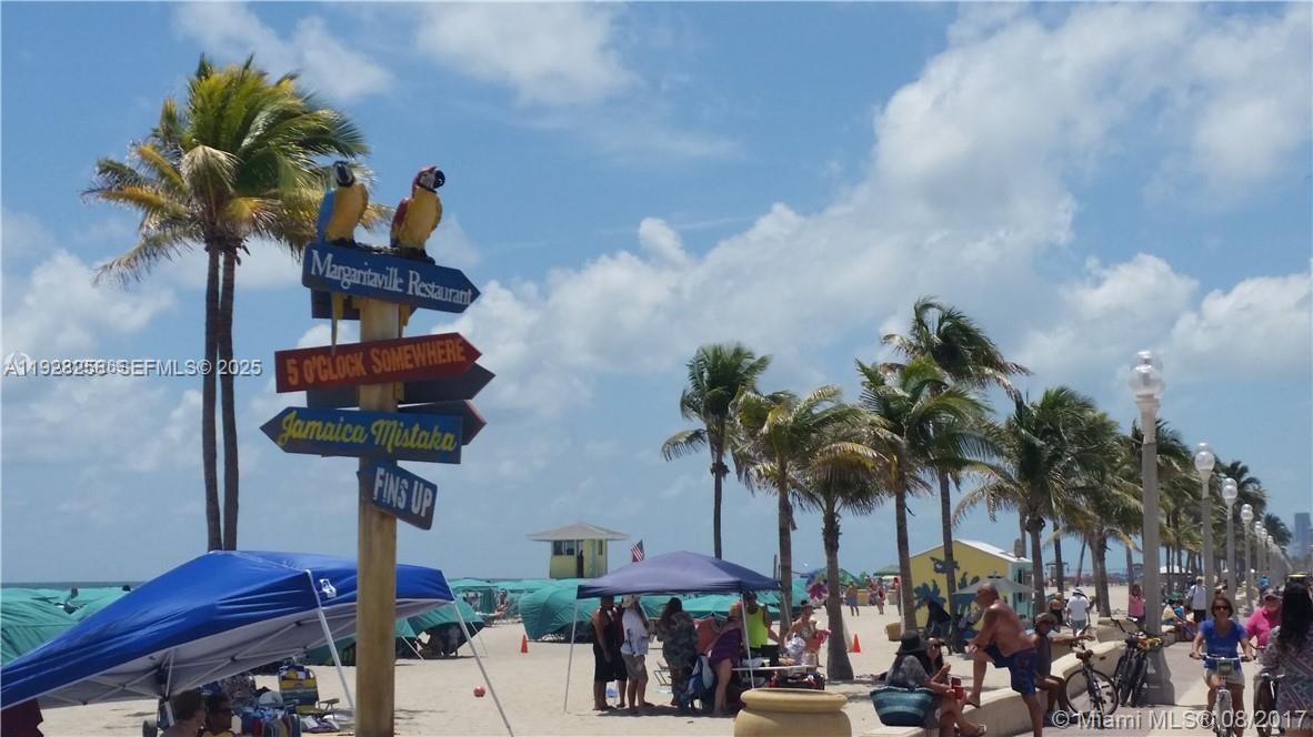 IMPERIAL TOWERS NORTH CON - Residential