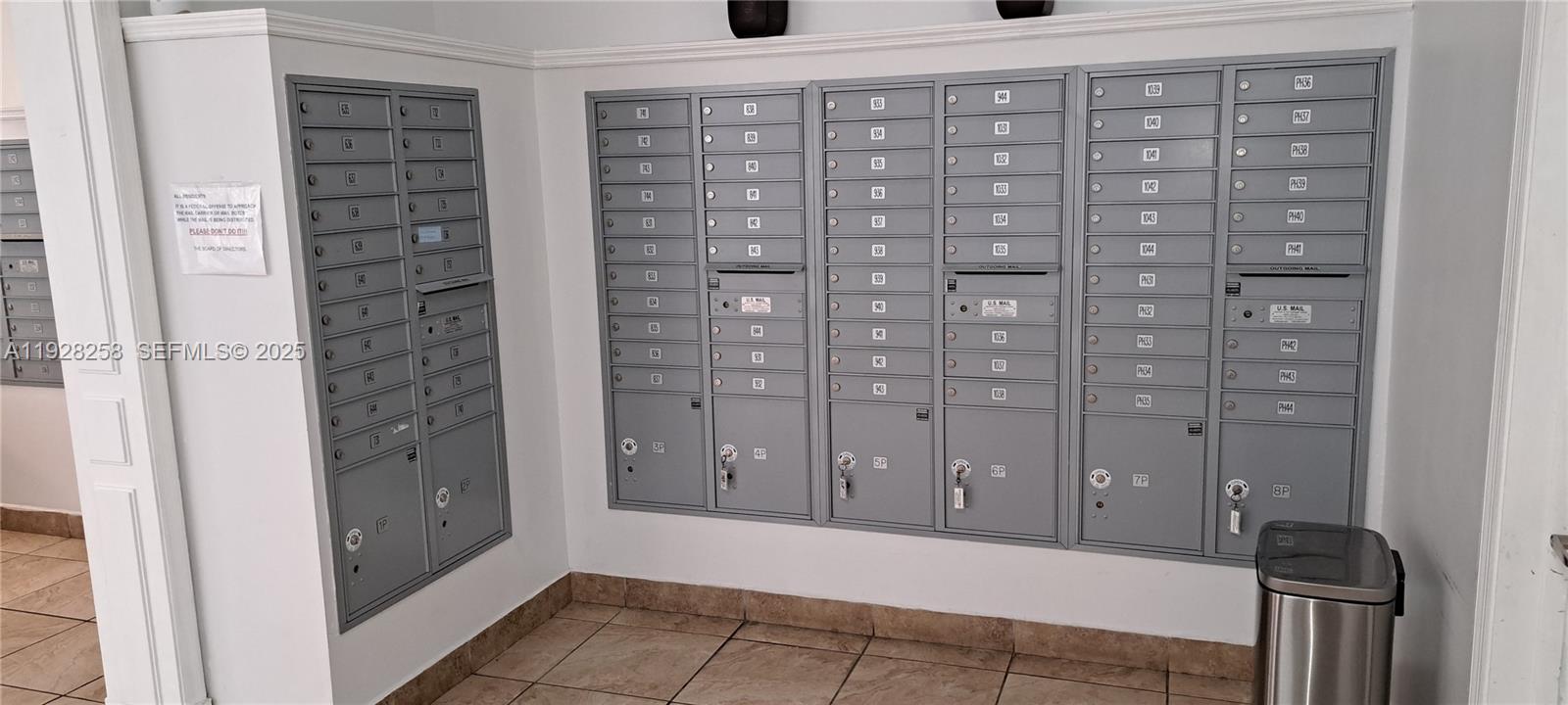 IMPERIAL TOWERS NORTH CON - Residential