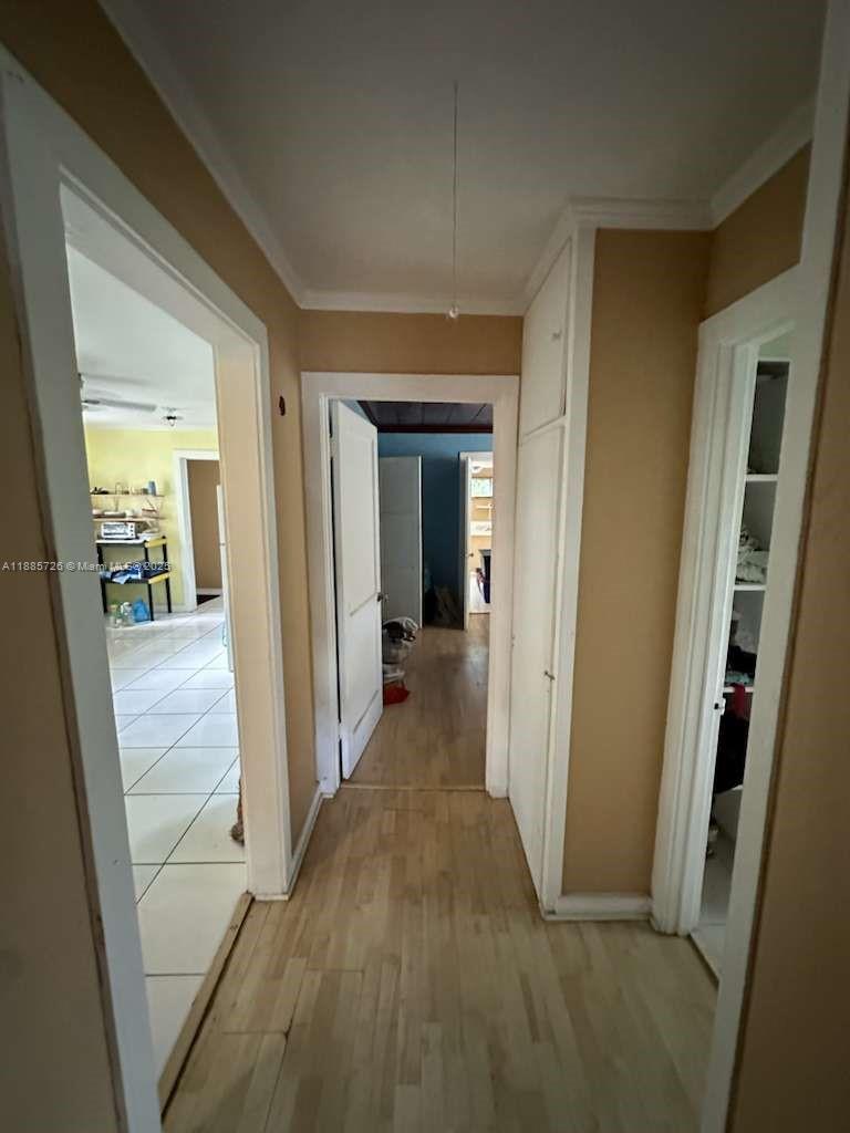 PROGRESSO - Residential