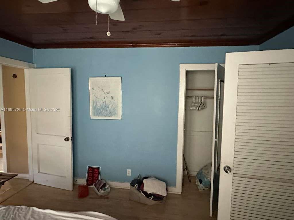 PROGRESSO - Residential