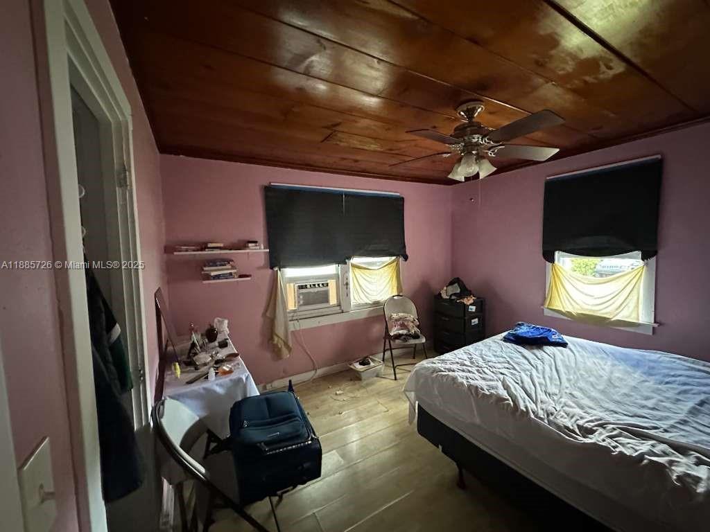 PROGRESSO - Residential