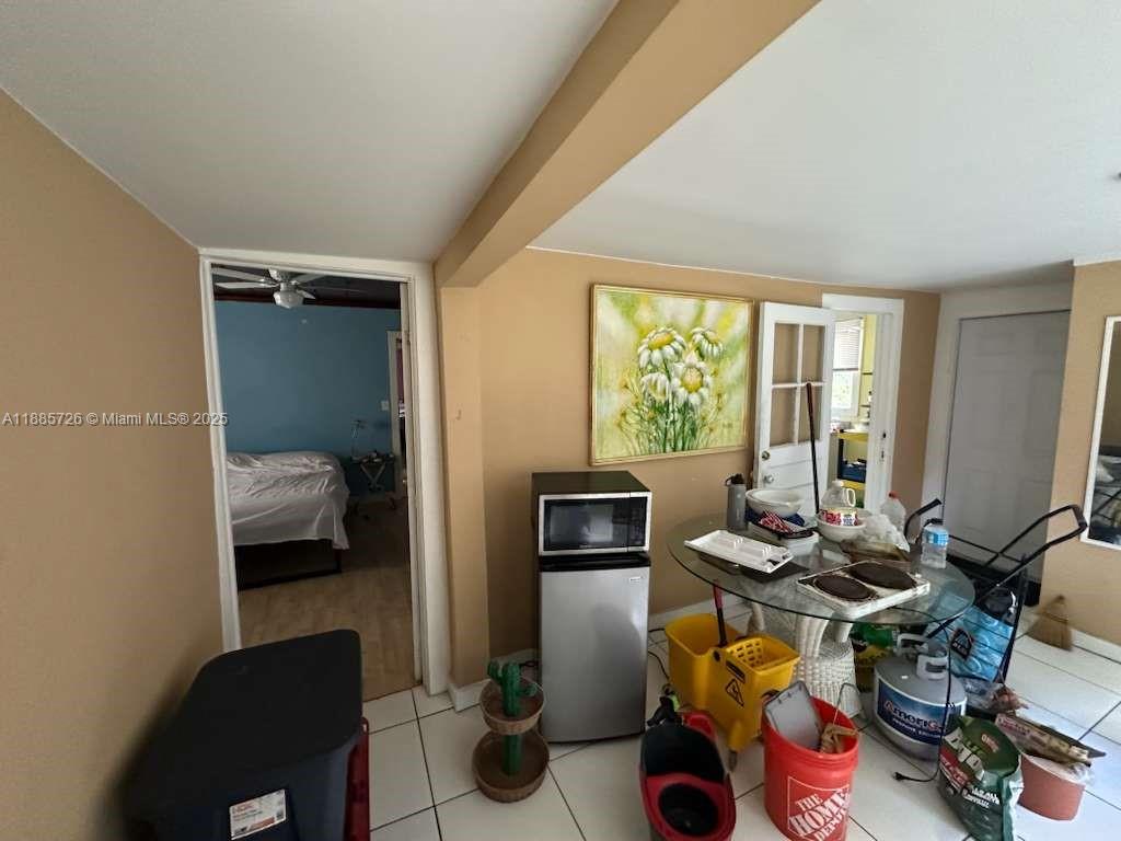 PROGRESSO - Residential