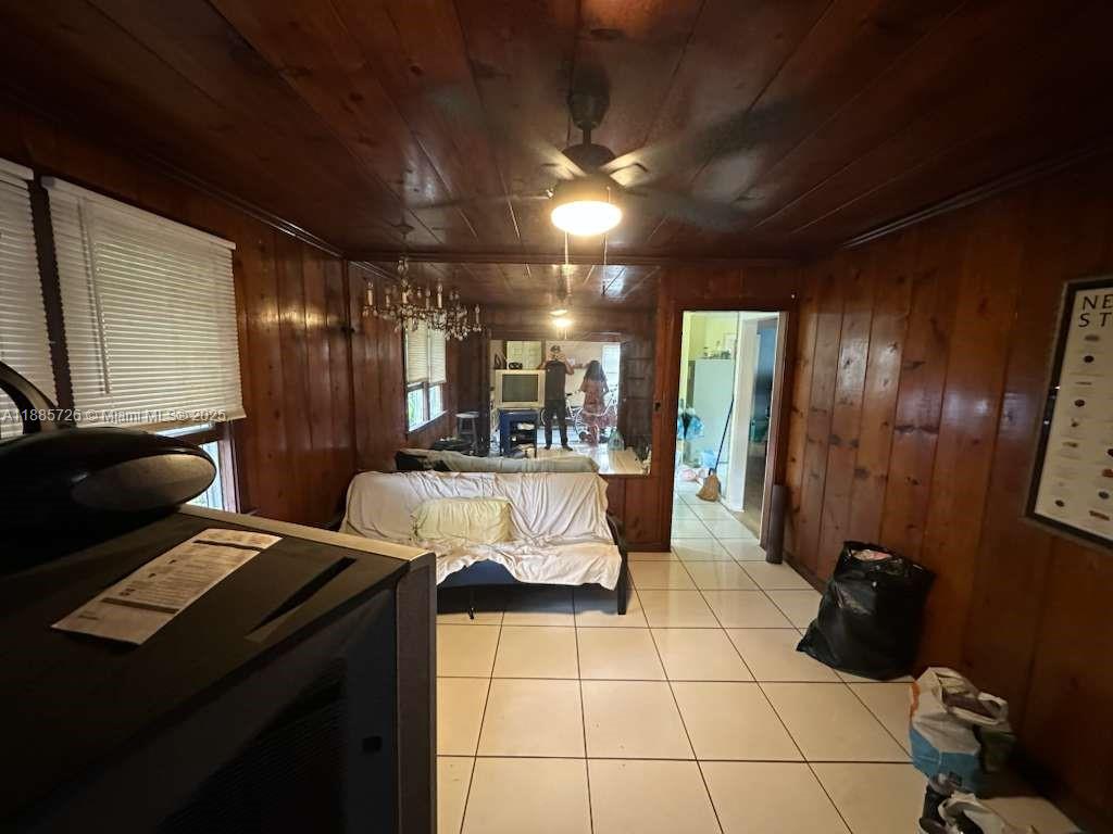 PROGRESSO - Residential