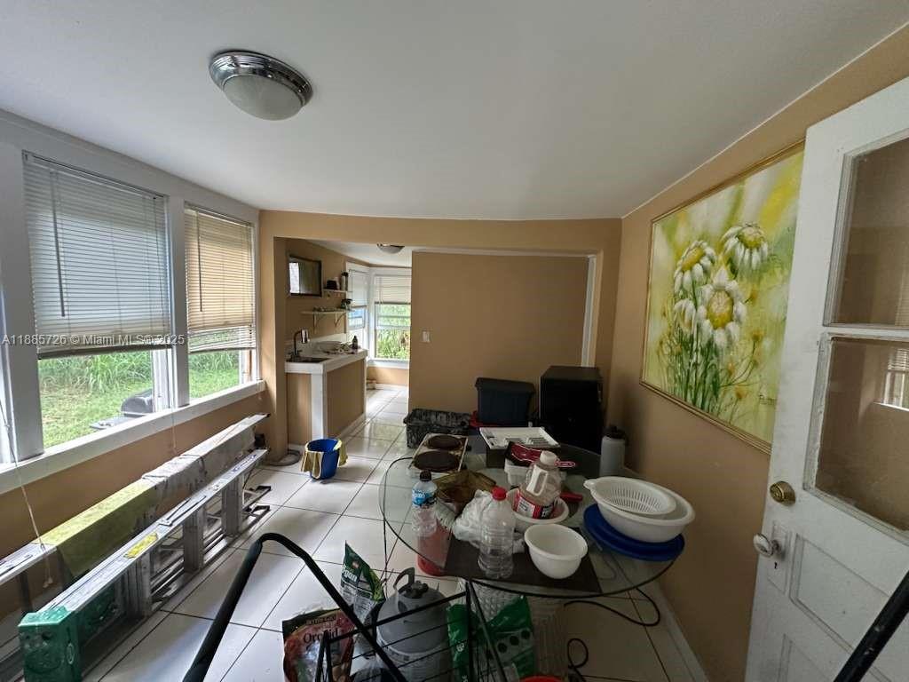 PROGRESSO - Residential