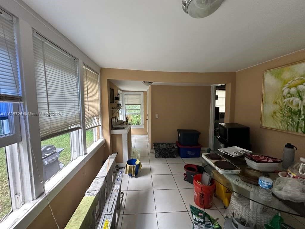 PROGRESSO - Residential