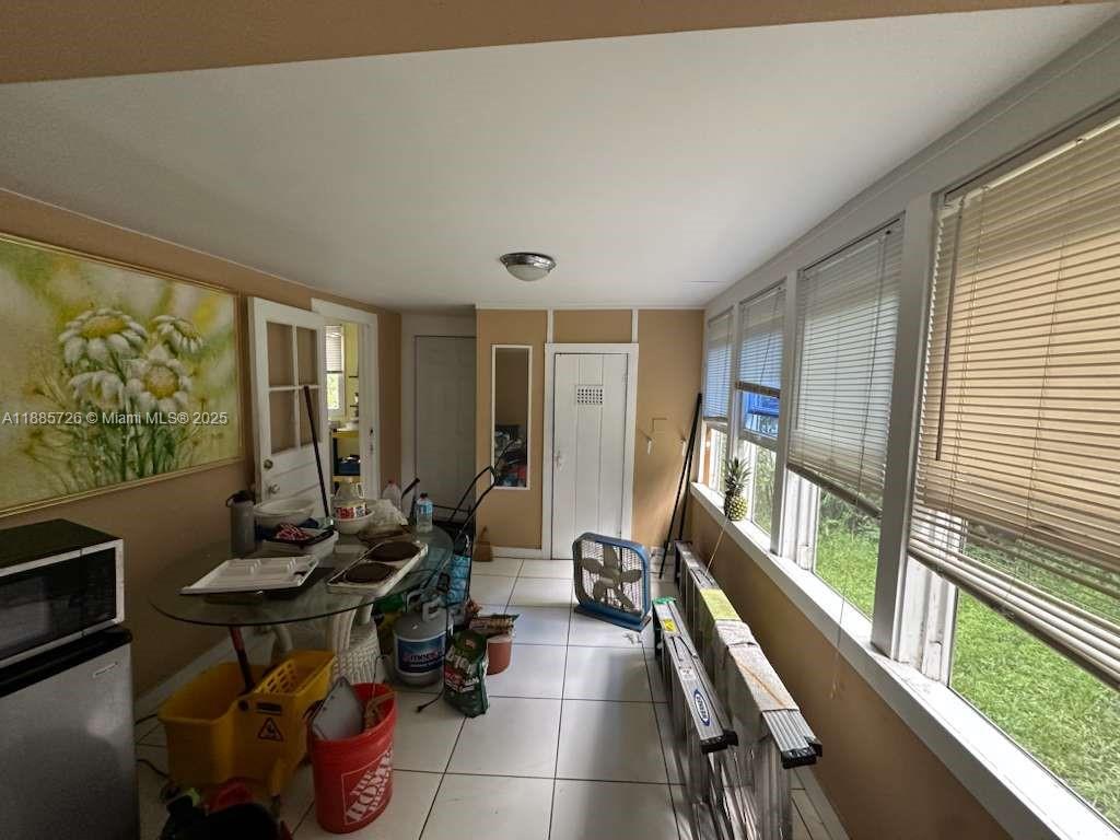 PROGRESSO - Residential