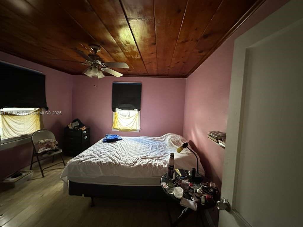 PROGRESSO - Residential