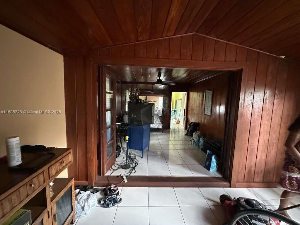 PROGRESSO - Residential