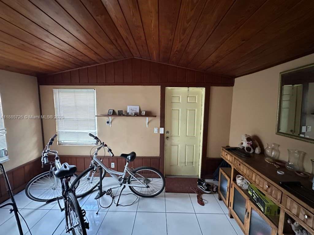 PROGRESSO - Residential