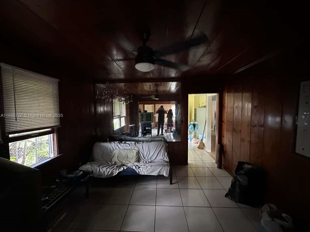 PROGRESSO - Residential