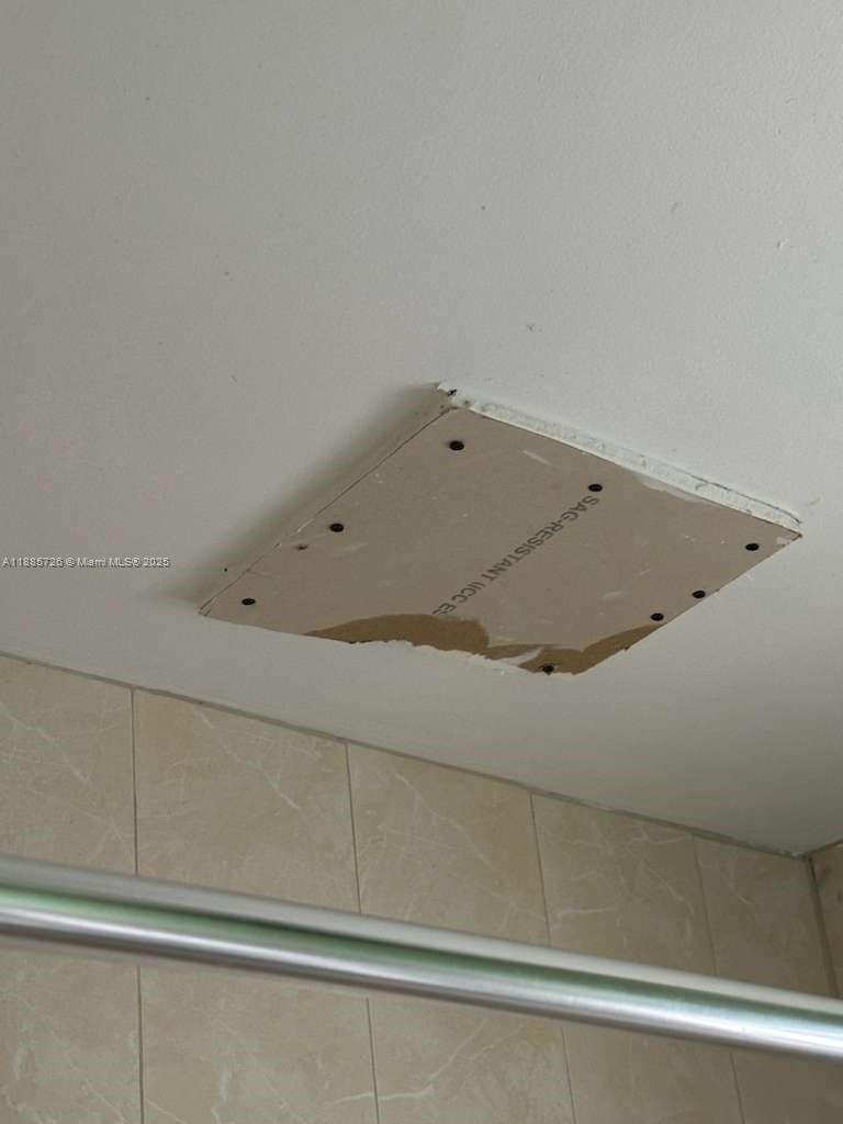 PROGRESSO - Residential