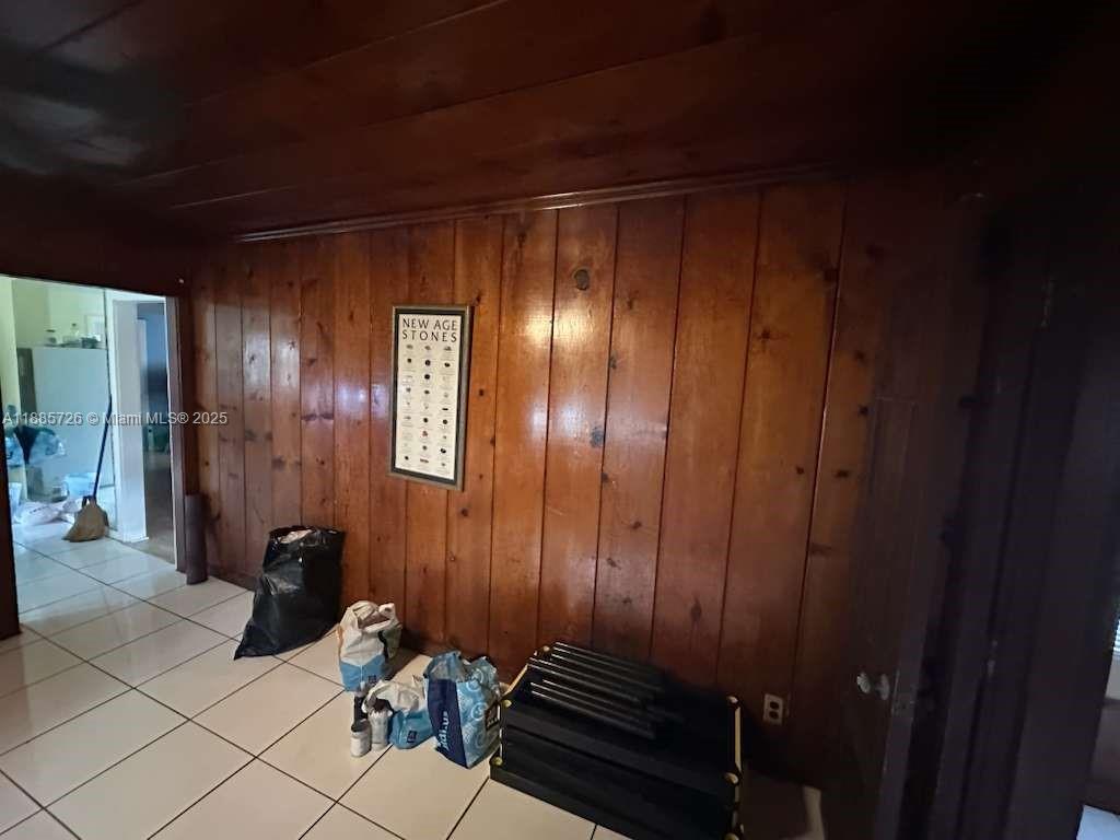 PROGRESSO - Residential