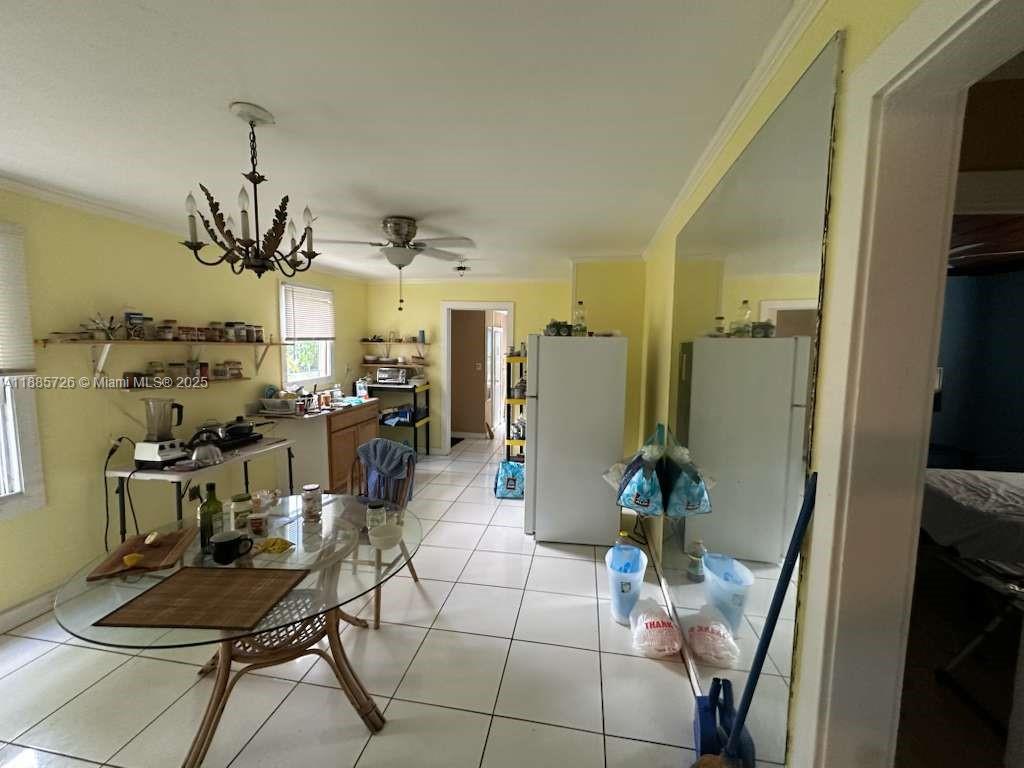 PROGRESSO - Residential