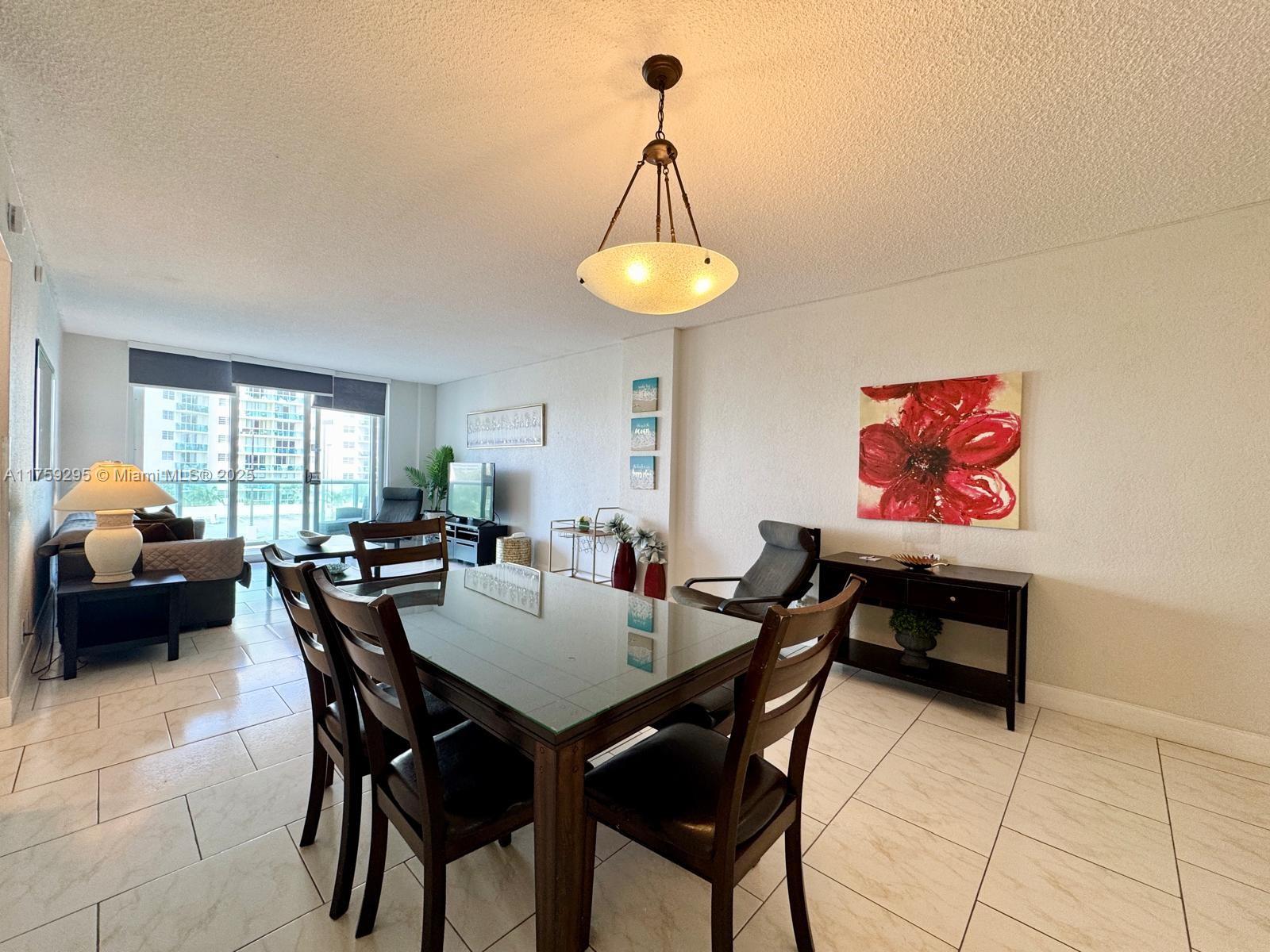 3901 S Ocean Dr 5A