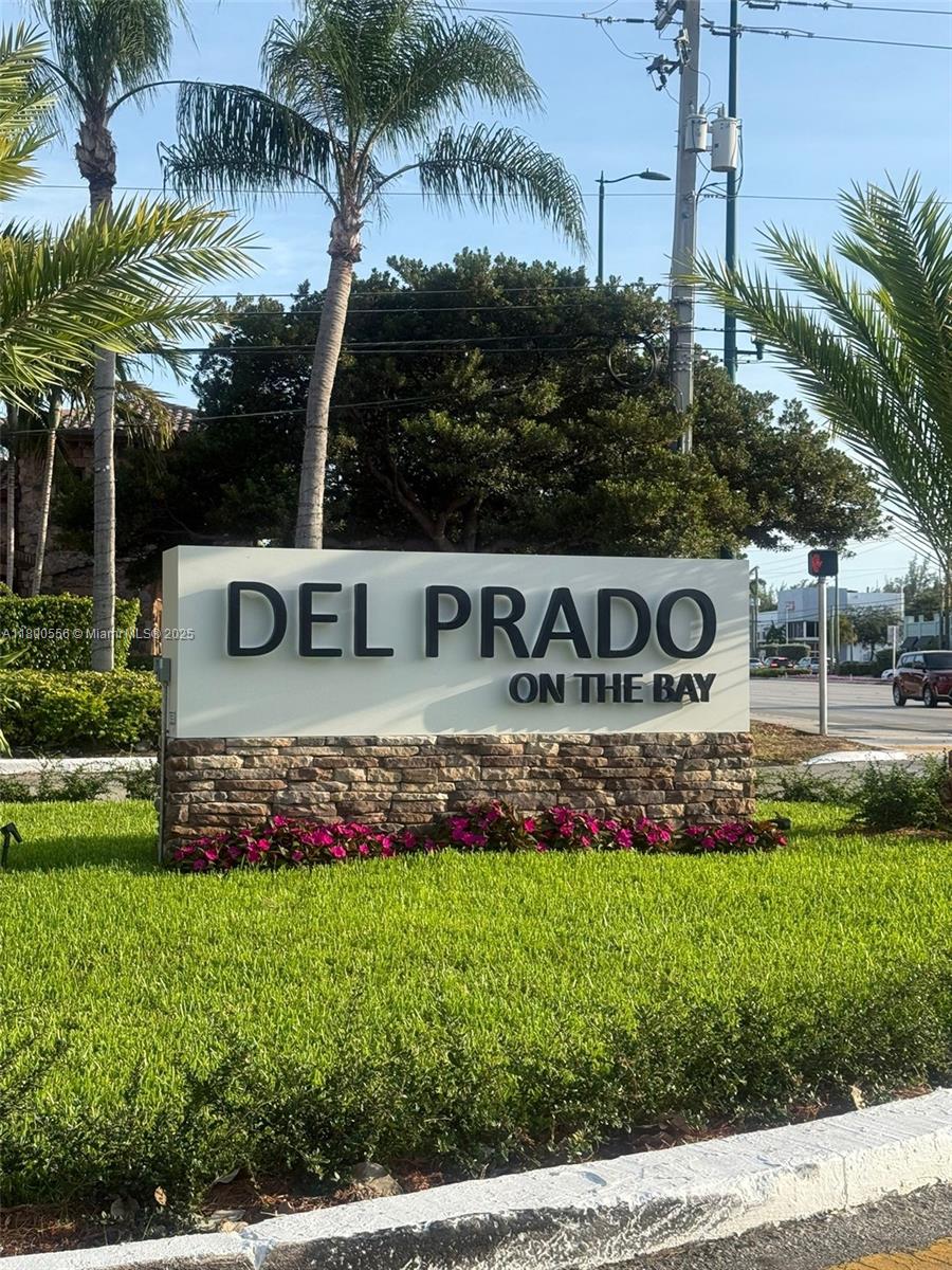 Rental Property at 18021 Biscayne Blvd 1504, Aventura, Miami-Dade County, Florida - Bedrooms: 2 
Bathrooms: 2  - $3,400 MO.