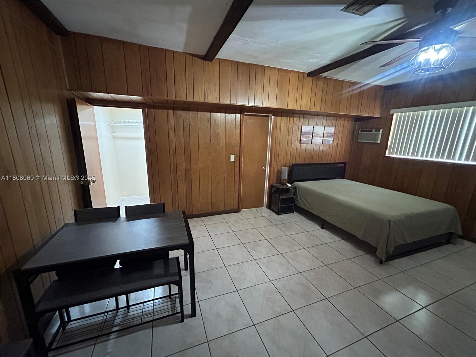 Rental Property at 7221 Harbour Blvd B, Miramar, Broward County, Florida - Bedrooms: 1 
Bathrooms: 1  - $1,650 MO.