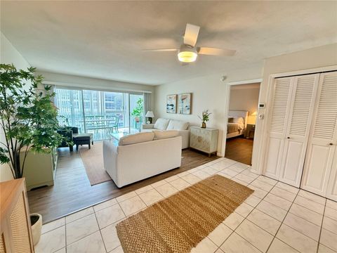 Photo of Fort Lauderdale, FL 33308 (MLS # A11914046)