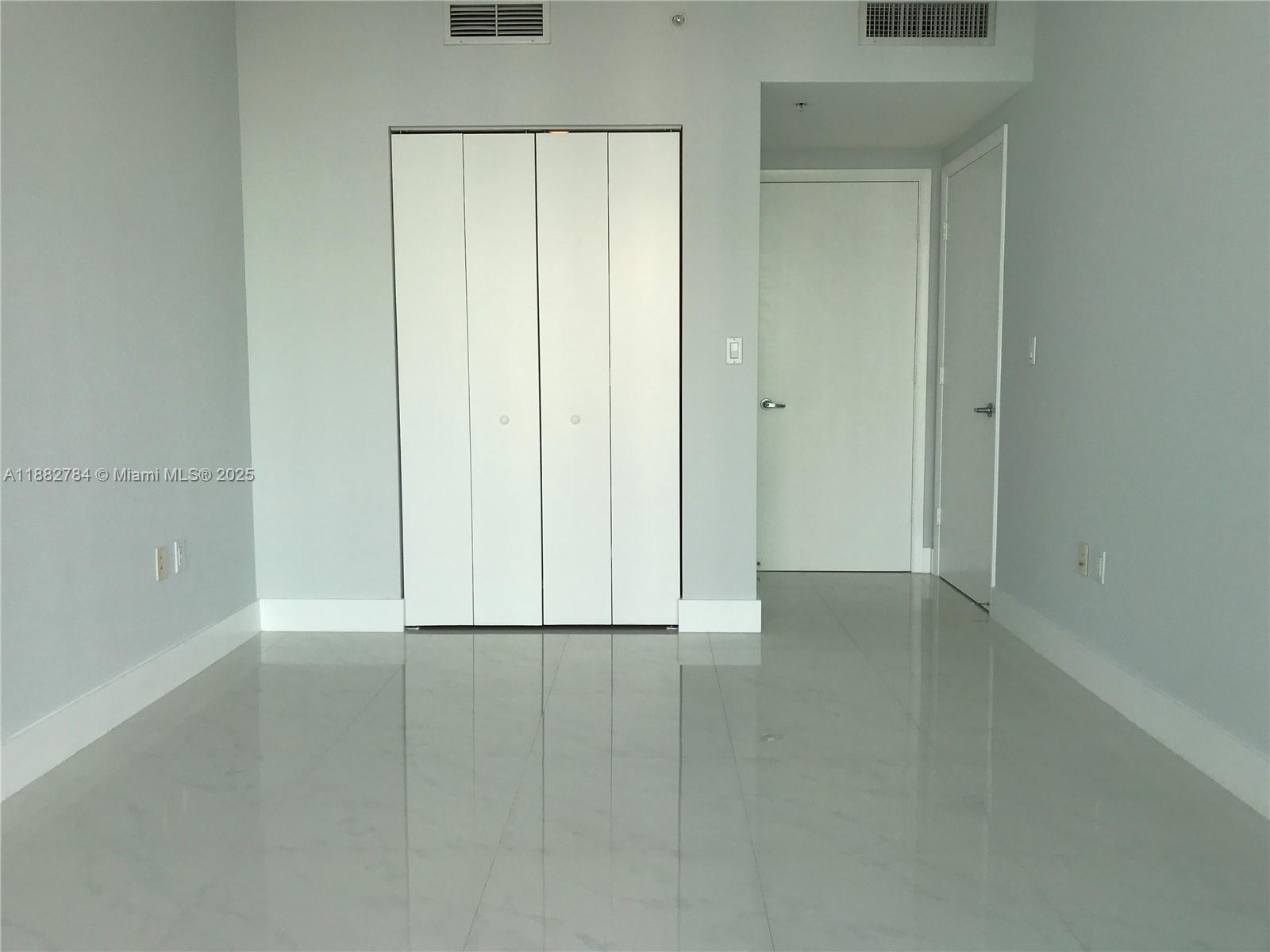 MINT CONDO - Residential Lease