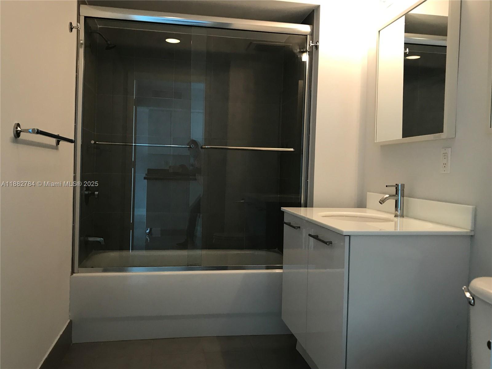 MINT CONDO - Residential Lease